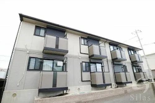 AMOUR ASABUの画像