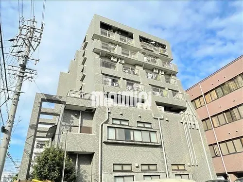 エトワルの画像