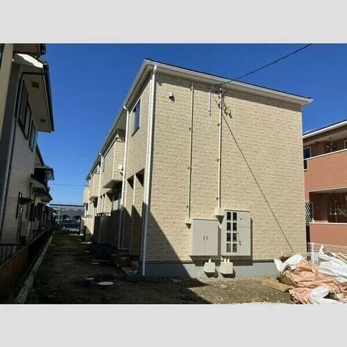 リーブルファイン丹羽の画像