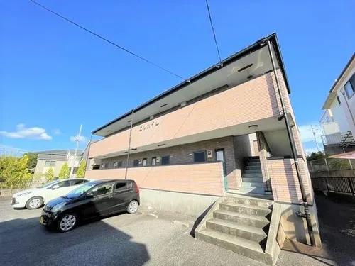 エルハイムの画像