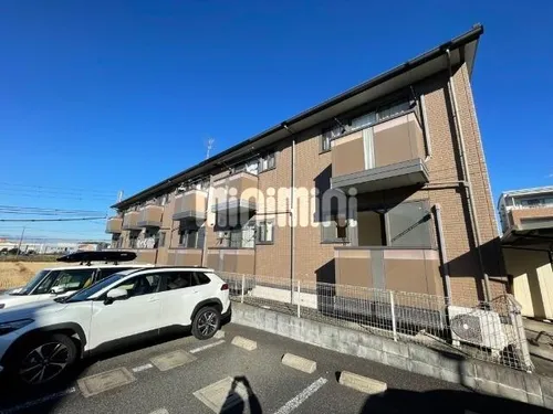 リレージュワンの画像