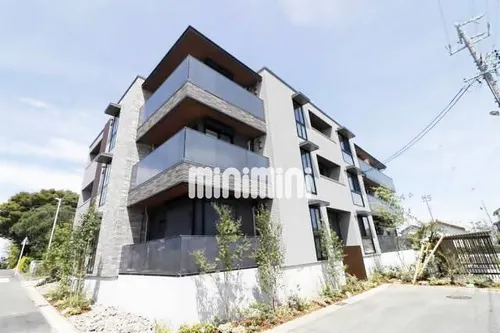 ルヴェールの画像