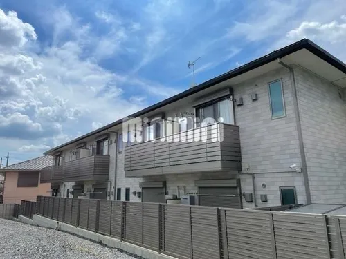 暮らしのアトリエの画像