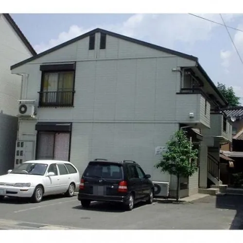 ブルーハイムの画像