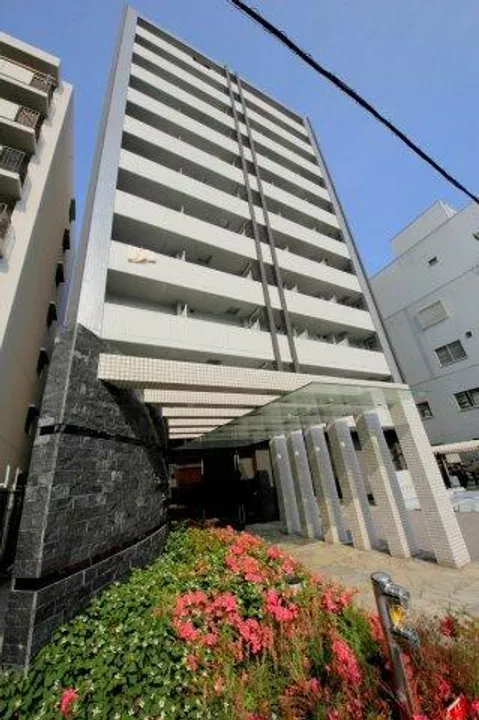 アクロス福島アーバンヒルズの画像