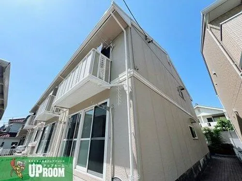 エイムイタツの画像