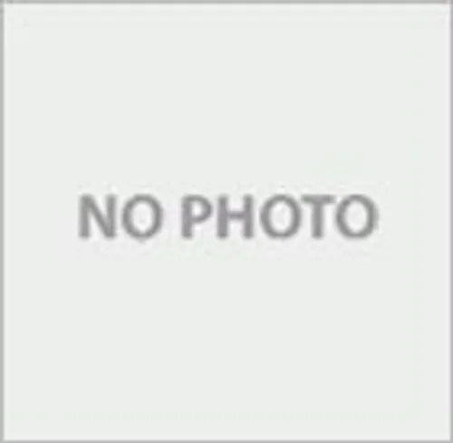 シャンピア北町の画像