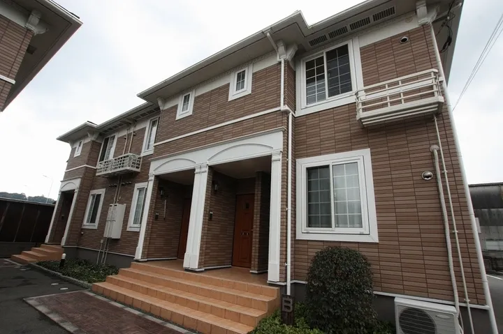 ベル フィオーレAの画像