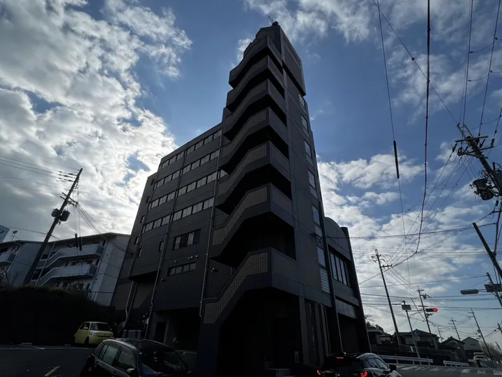 ロイヤルルベールの画像