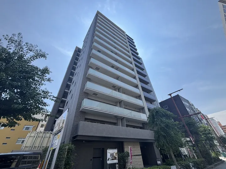 ウエリス姫路の画像