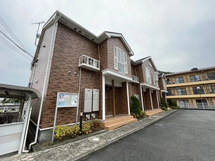 アウローラの画像