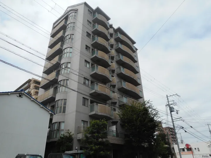 サンテデーレしかまの画像