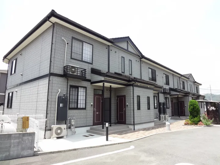 グランドゥールBの画像