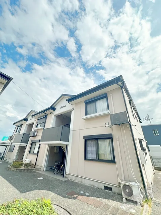 ボナール Dの画像