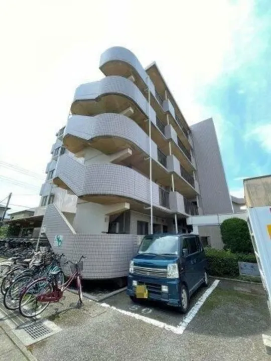 アートTMSの画像