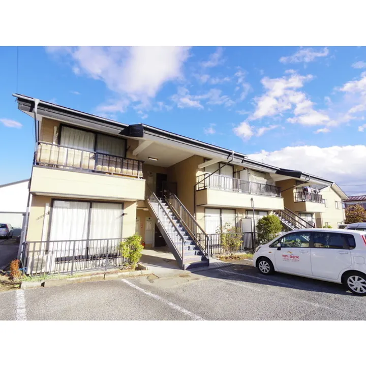 ジョイントの画像