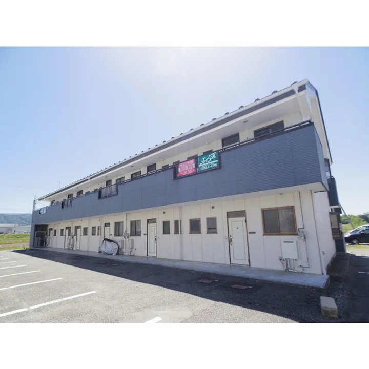 リバーサイドのはらの画像