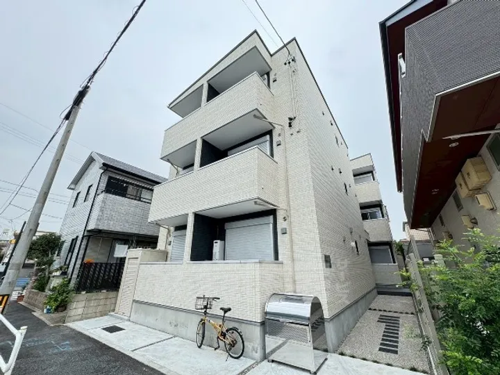 ソルビニャーレの画像