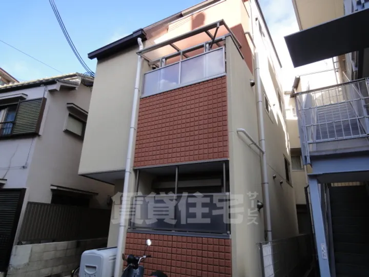 エヌエムヴァンセットの画像