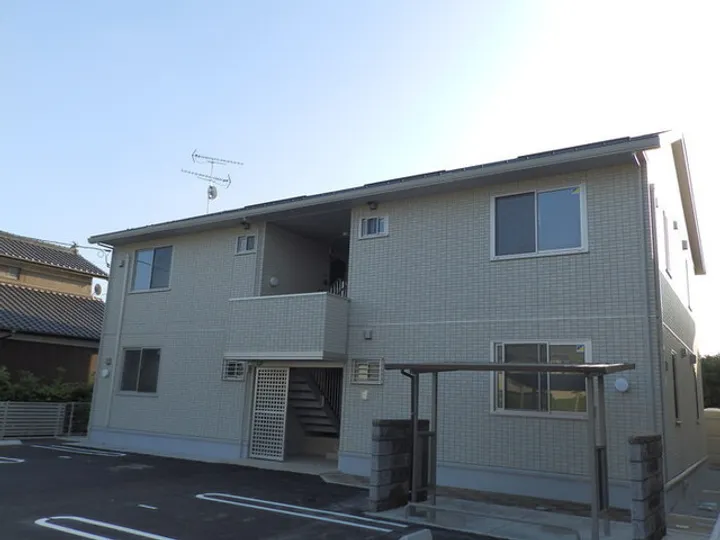 パーク サンライトの画像