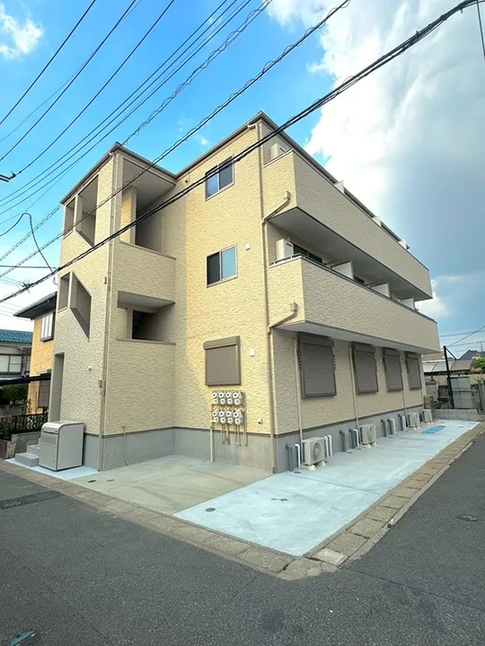 ブランノワールの画像