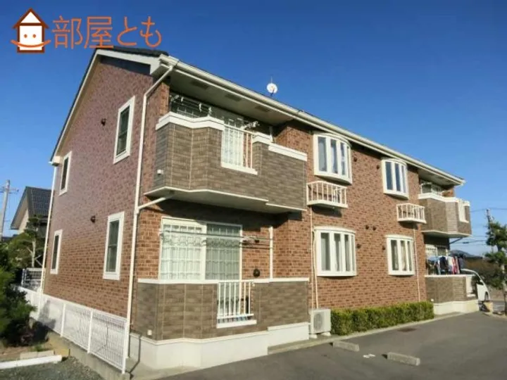 メルヴェイユの画像