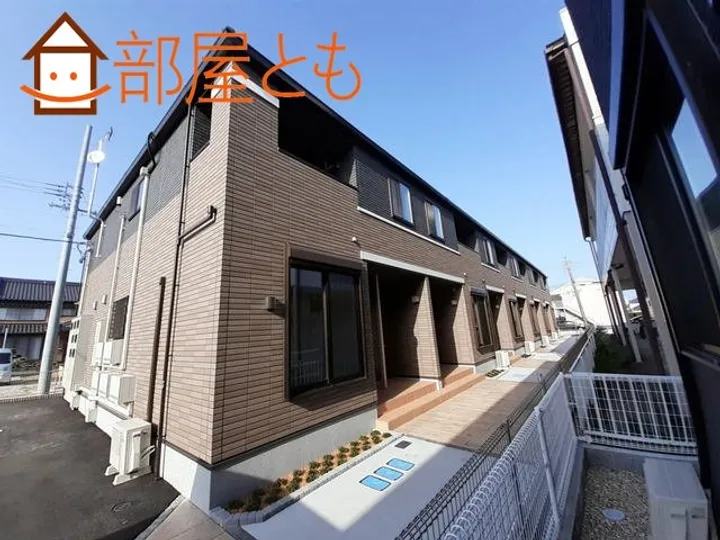 エルピーダの画像