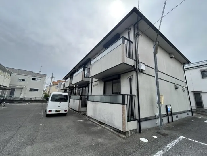 カサベルデTYOIの画像