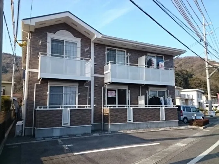 ジェンティーレCの画像