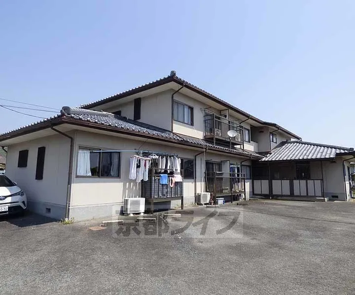 スイートム北川の画像