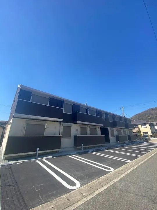 グランモア匠の画像