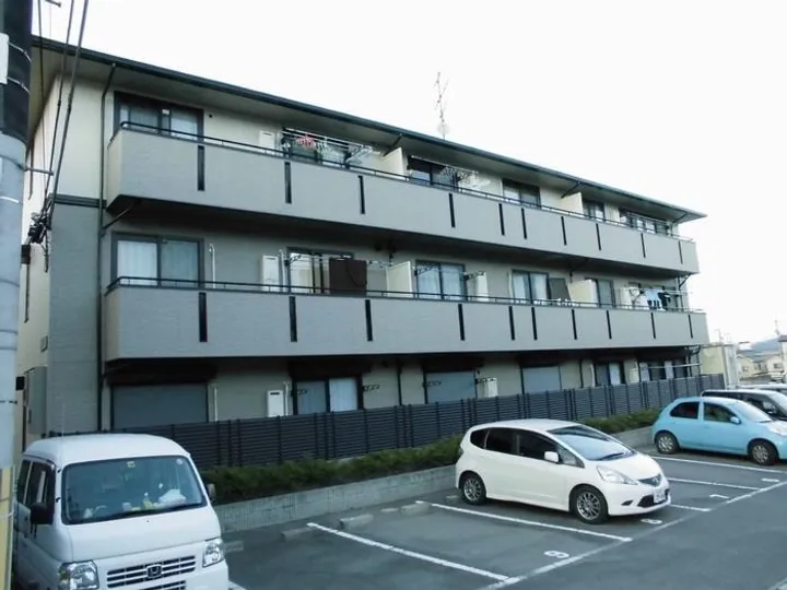 ハウゼ ノインの画像