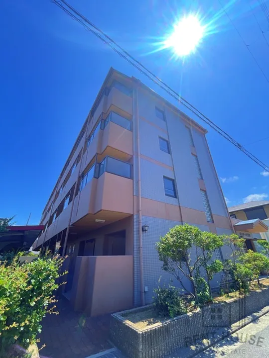 グランドール岸和田の画像