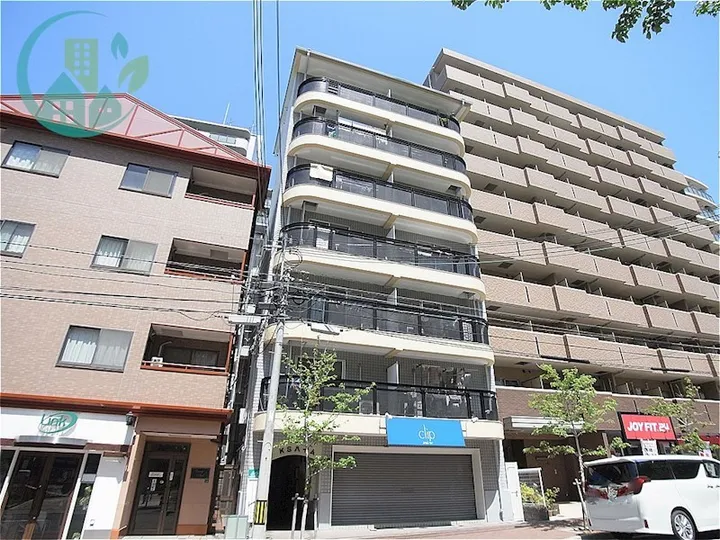 KSハイムの画像