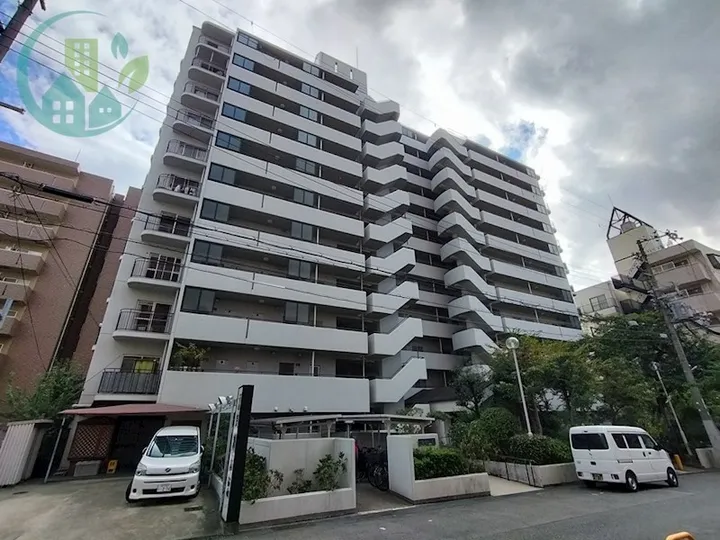 イトーピア灘KITANOの画像