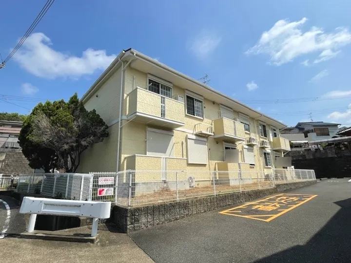 サンテルッツオの画像