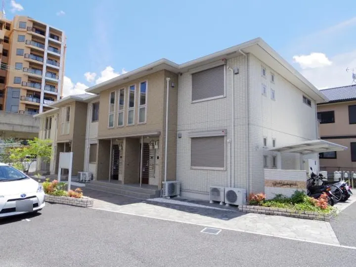 ヴェルドミール ムツミの画像