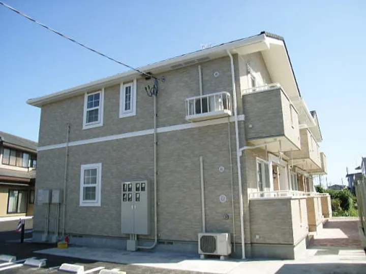 プリムヴェールの画像