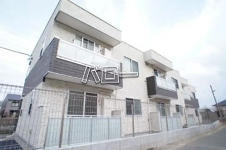 リブリ ボナールの画像