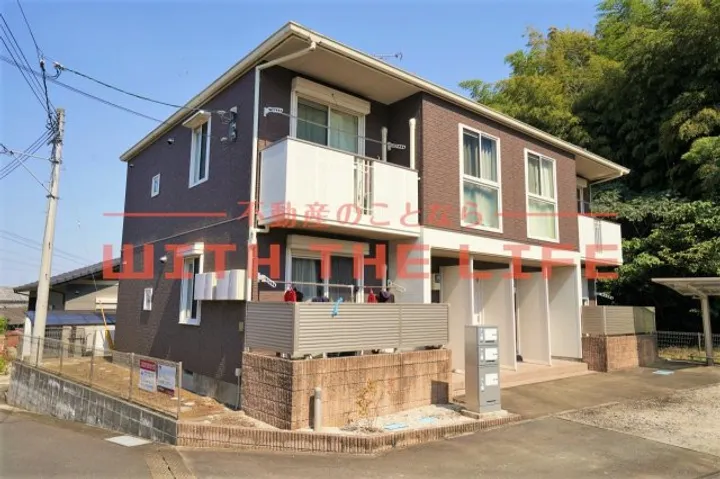 かぐや姫パークの画像