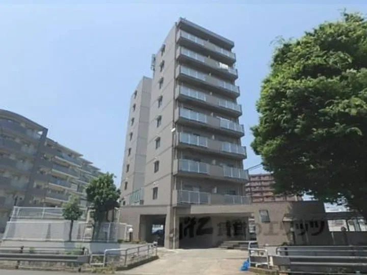 ウエストの画像