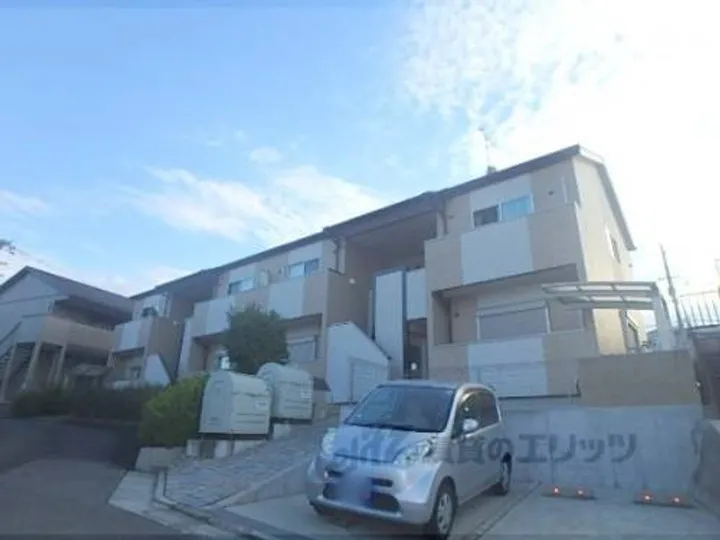 モンベルデANNEXの画像