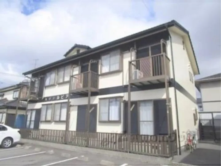 セゾンルピアの画像