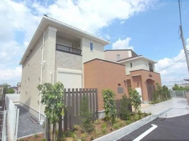 メディカル松下南DXの画像