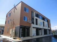 コスモガーデン 東加古川駅 加古川市野口町北野 の賃貸 賃貸マンション アパート アパート 賃貸スモッカ 対象者全員に6万円 空室1件