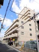 空室あり 大正メゾン 1dk 大正駅 大阪市大正区三軒家西 の賃貸マンション 賃貸 Ex 対象者全員に家賃1か月分キャッシュバック No 101068 100063 1