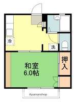 賃貸 売買のアシスト仙台駅前店 株 アシスト マネジメントの店舗詳細 賃貸スモッカ 対象者全員に家賃1か月分キャッシュバック 店舗cd R 004 賃貸 売買のアシスト仙台駅前店 株 アシスト マネジメントの店舗詳細 賃貸スモッカ 対象者全員に家賃1か月分キャッシュバック 店舗cd R 004