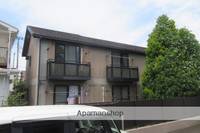 賃貸 売買のアシスト仙台駅前店 株 アシスト マネジメントの店舗詳細 賃貸スモッカ 対象者全員に家賃1か月分キャッシュバック 店舗cd R 004 賃貸 売買のアシスト仙台駅前店 株 アシスト マネジメントの店舗詳細 賃貸スモッカ 対象者全員に家賃1か月分キャッシュバック 店舗cd R 004