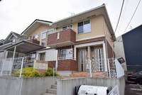 いい部屋ネット大東建託リーシング 株 仙台北店の店舗詳細 賃貸スモッカ 対象者全員に家賃1か月分キャッシュバック 店舗cd R 1595 177 いい部屋ネット大東建託リーシング 株 仙台北店の店舗詳細 賃貸スモッカ 対象者全員に家賃1か月分キャッシュバック 店舗cd R 1595 177