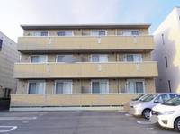 ウイングコート花園 の賃貸 茨城県つくば市 賃貸ex ウイングコート花園 の賃貸 茨城県つくば市 賃貸ex